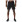 Asics Ανδρικό σορτς Road 7'' Shorts